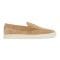 Men's 'Penny-Slot' Loafers