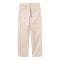 Pantalon 'Double Knee' pour Hommes