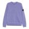 Men's 'Compass-Badge' Sweatshirt