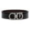 Men's 'Gancini' Belt