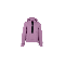 Focus Tech Hoodie