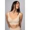 Soutien-gorge de confort 'Tulle Suport' pour Femmes