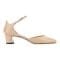 'Pixie' Pumps für Damen