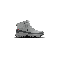 Cloudrock Mid WP