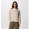 Skien Valley™ Hooded LS Shirt