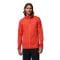 Essential Hike™ Grid Fleece Full Zip