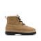 Botte Imperméable Ambler™ Fireside Homme
