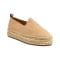 TH FLATFORM ESPADRILLE