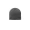 MERINO LIGHTWEIGHT BEANIE
