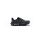 Cloudhorizon 2