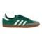 Men's 'Samba OG' Sneakers