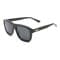 '54mm Square Sunglasses' pour Hommes