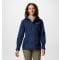 Arcadia™ II Jacket