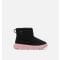 YOUTH SOREL EXPLORER™ III SLIP