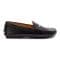 Women's 'Gommino' Driver Shoes