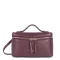 547-115 MILANO TRESOR
