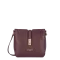 547-47 FOULONNE MILANO HORIZON