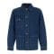 Veste en jeans pour Hommes