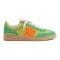 Men's 'Upvillage' Sneakers