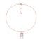 Collier pour Femmes