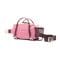 Echo Mountain™ Hip Pack