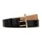 Women's Belt