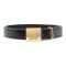 Women's 'Lowell' Belt