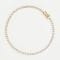 Bracelet 'Rivière' pour Femmes