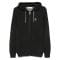 Cardigan pour Hommes
