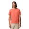Parsons Point™ SS Back Graphic Tee