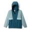 Spire Valley™ Windbreaker