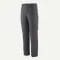 M's Quandary Convertible Pants
