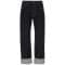 Men's Jeans