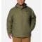 Tunnel Falls™ II Interchange Jacket
