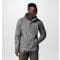 Watertight™ II Jacket