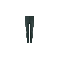 Train Tights 7/8