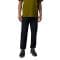 Traverse To Trail™ 2.0 Pant