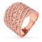 Bague pour Femmes