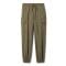 Skien Valley™ Cargo Pant