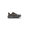 Cloudhorizon 2