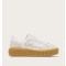 ONA AVE™ T-TOE-10-125-2144991-F25