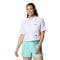 PFG Open Water™ Short Sleeve Shirt
