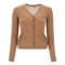 Women's 'Kenya' Cardigan