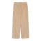 Women's Trousers