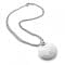 Collier pour Femmes