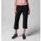 Leslie Falls™ Capri II