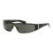Lunettes de soleil 'Stile Duemila' pour Femmes