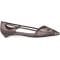 Ballerines pour Femmes