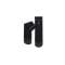 Merino Ultra Sock
