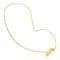 Collier pour Femmes